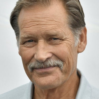james-remar